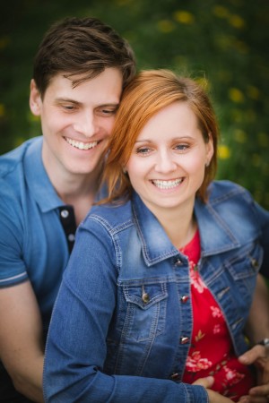 predsvatebni-fotografie-janca-a-martin-52-119-2.jpg