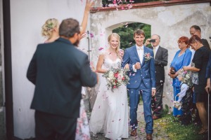 svatby-peta-a-marta-naramec-39-111-10.jpg
