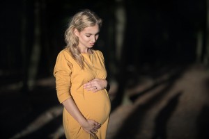 tehotenska-fotografie-holedna-50-127-61.jpg